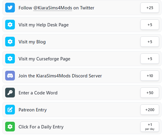 Giveaway image 2