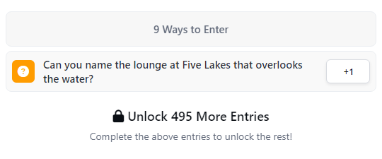 Giveaway image 2