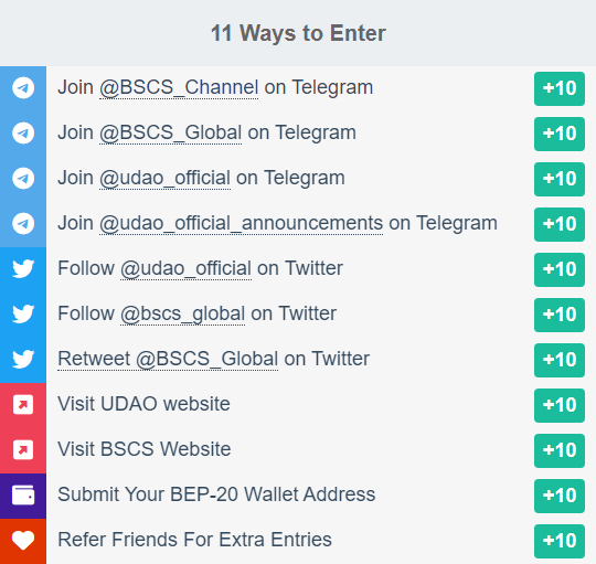 Giveaway image 1
