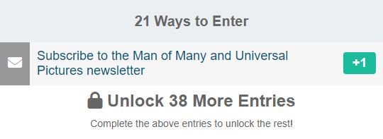 Giveaway image 2
