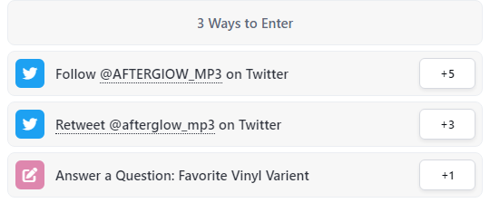 Giveaway image 2
