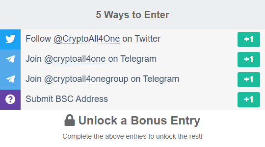 Giveaway image 2