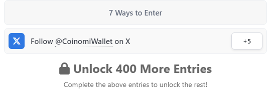 Giveaway image 2