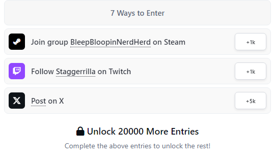 Giveaway image 2