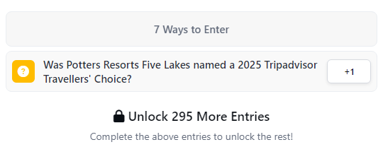 Giveaway image 2