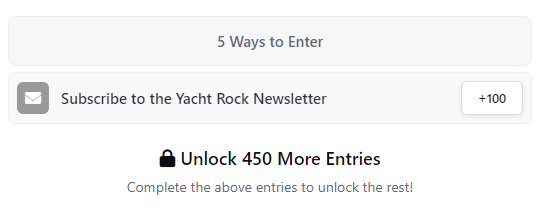 Giveaway image 2