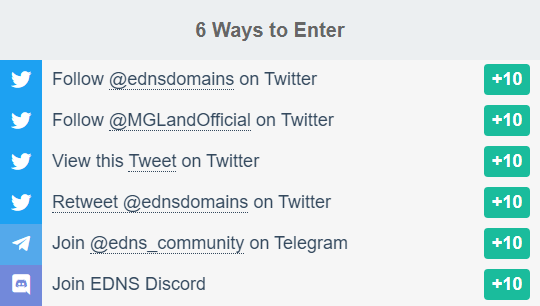 Giveaway image 2
