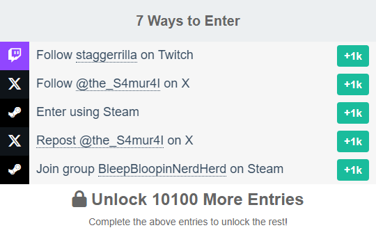 Giveaway image 2