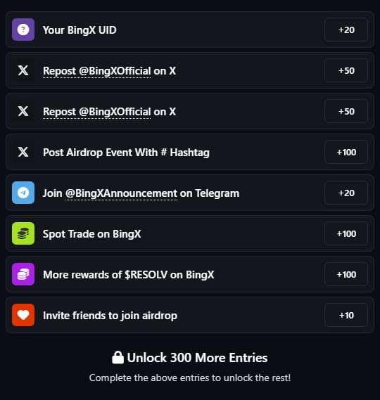 Giveaway image 1