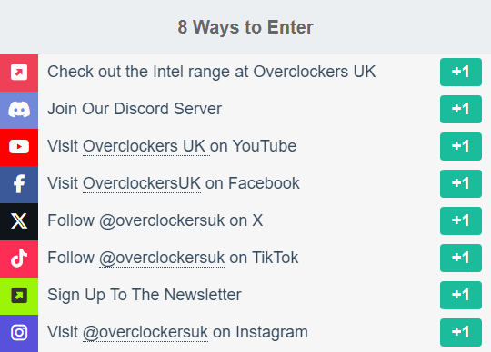 Giveaway image 2