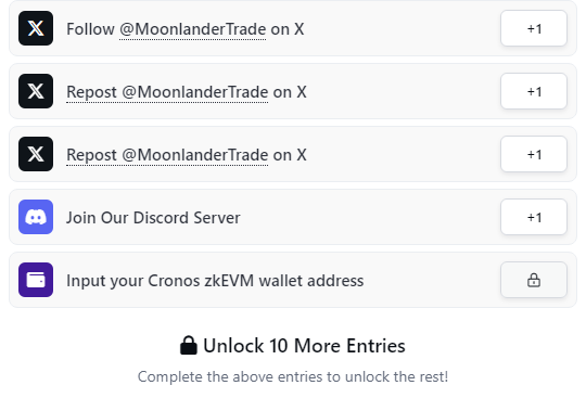 Giveaway image 2