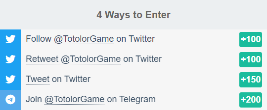 Giveaway image 1