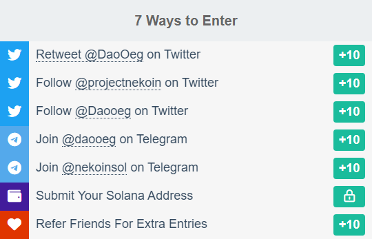 Giveaway image 2