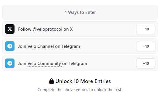 Giveaway image 1