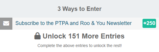 Giveaway image 2