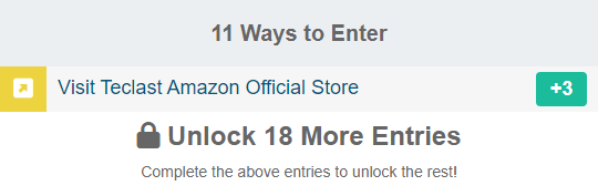 Giveaway image 2