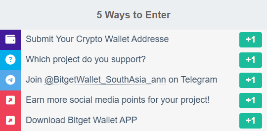 Giveaway image 2
