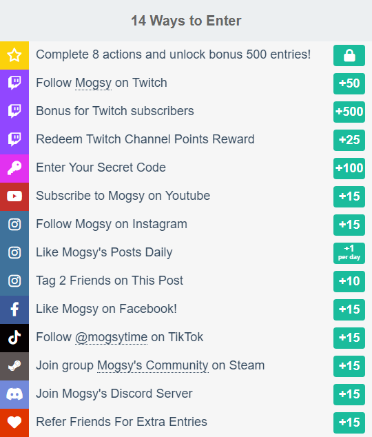 Giveaway image 2