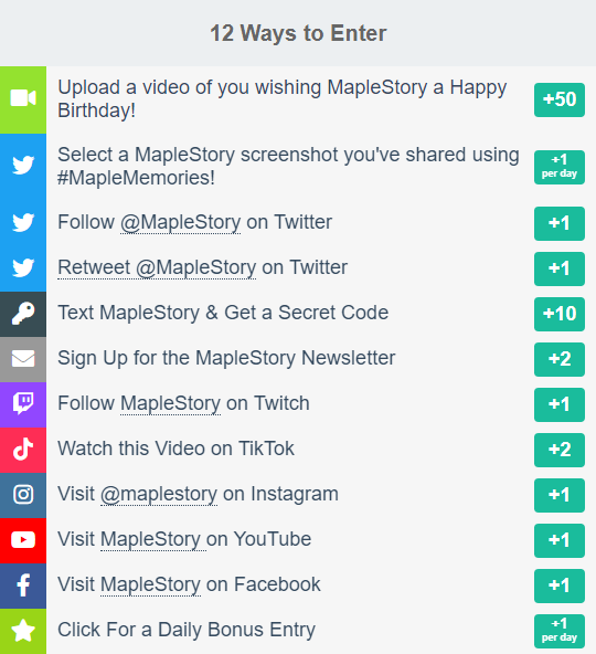 Giveaway image 2