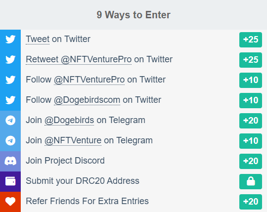 Giveaway image 2