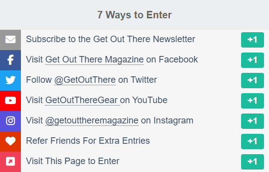 Giveaway image 2