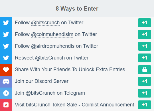 Giveaway image 2