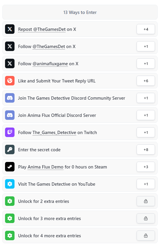 Giveaway image 2