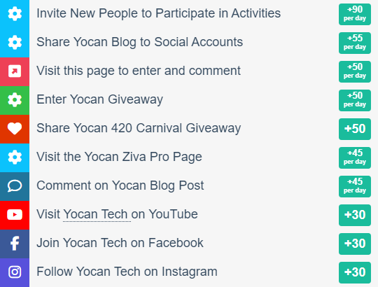 Giveaway image 1