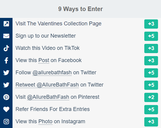Giveaway image 2