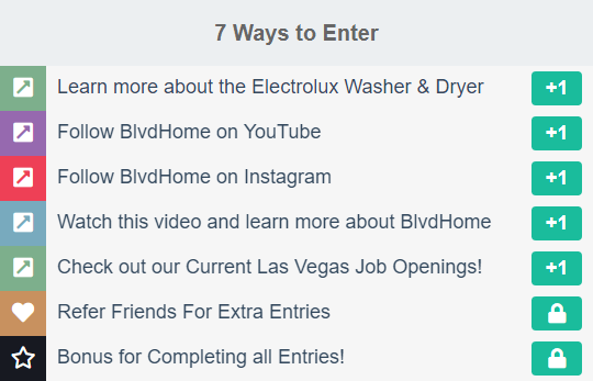 Giveaway image 2