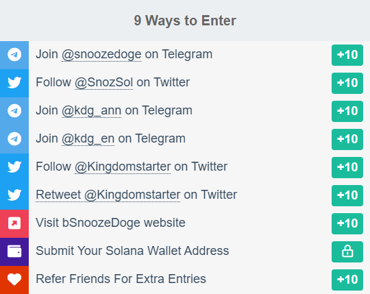 Giveaway image 2