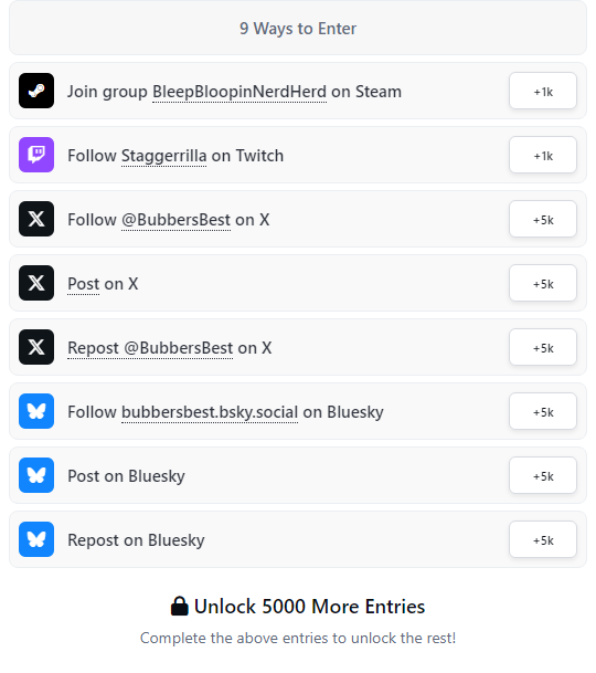 Giveaway image 2
