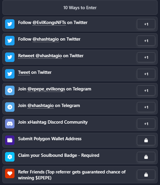 Giveaway image 2