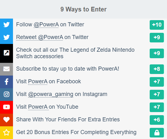 Giveaway image 2