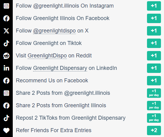 Giveaway image 2
