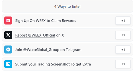 Giveaway image 2