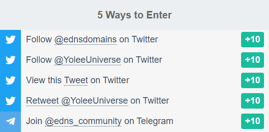 Giveaway image 2