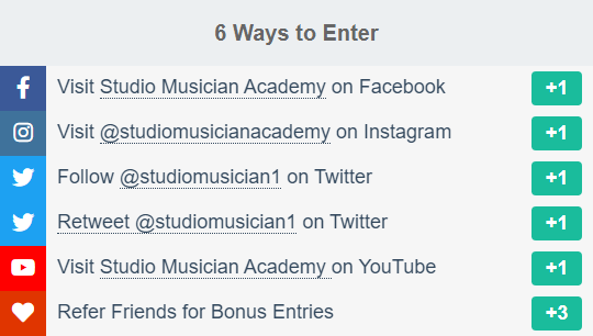 Giveaway image 2