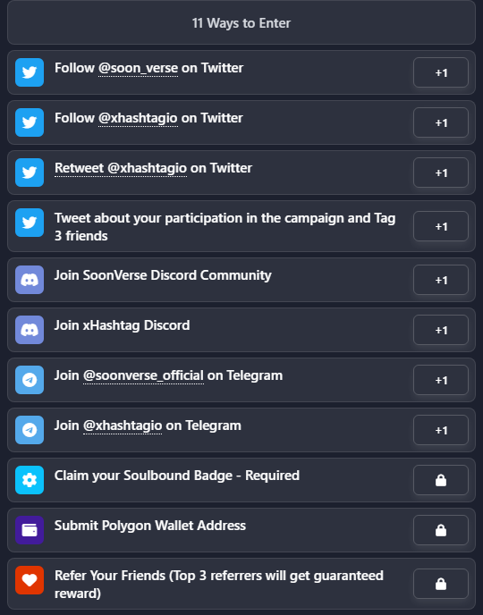 Giveaway image 2