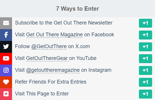 Giveaway image 2