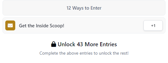 Giveaway image 2