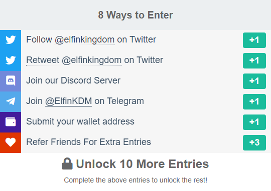 Giveaway image 2