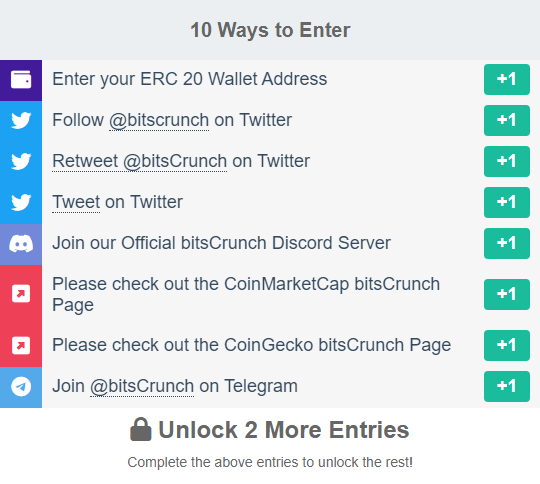 Giveaway image 2
