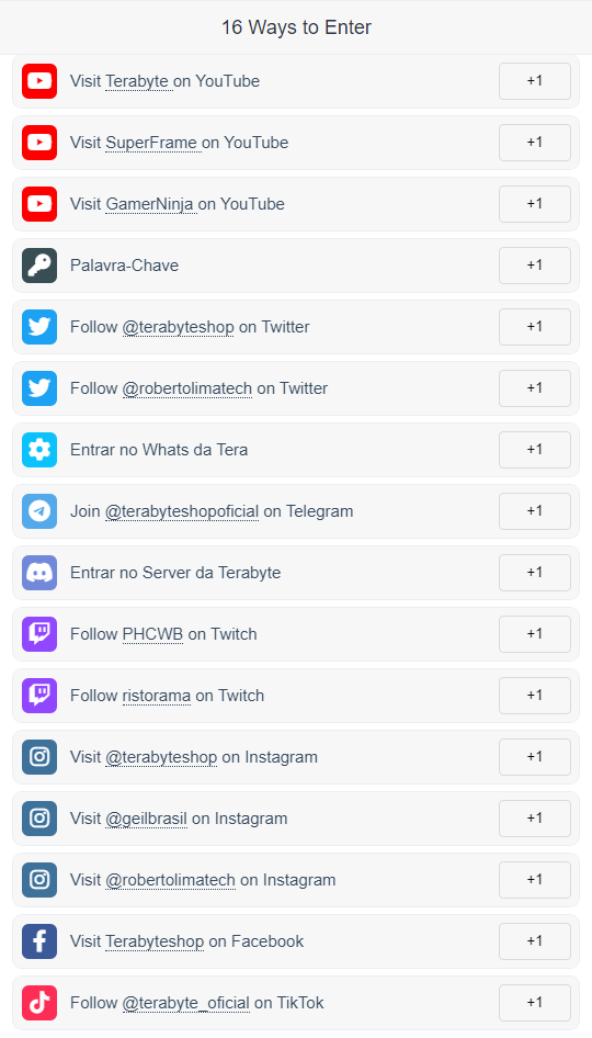 Giveaway image 2