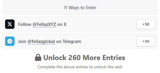 Giveaway image 2
