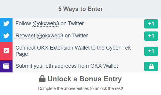 Giveaway image 2