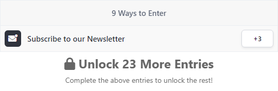 Giveaway image 2