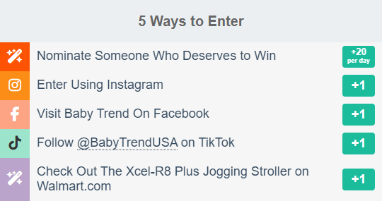 Giveaway image 2