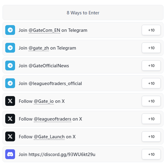 Giveaway image 2