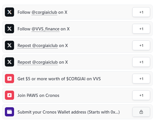 Giveaway image 2